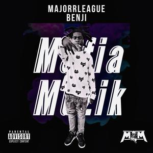 Mafia Muzik (Explicit)