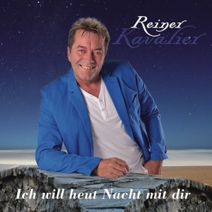 Ich will heut Nacht mit dir (Radio Edit)