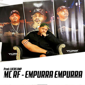 EMPURRA EMPURRA (Explicit)