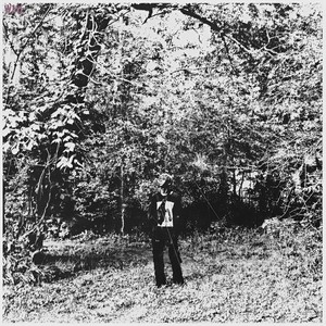 Love Me (feat. Lord Rogue) (Slowed|Explicit)