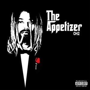 The Appetizer (Explicit)