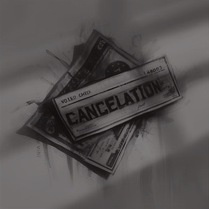 ELA QUER ME CANCELAR (Explicit)