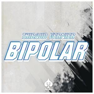 Bipolar