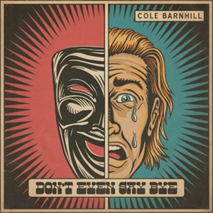 Don't Even Say Bye (Explicit)