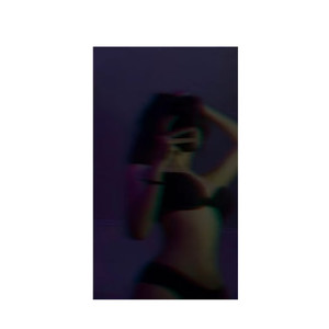 Daj mi jeszcze jeden dzień (Explicit)