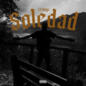 SOLEDAD