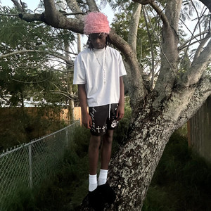 im da shi (Explicit)