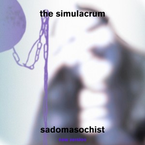 Sadomasochist (Explicit)