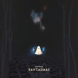 Respiro (Fantasmas Master)