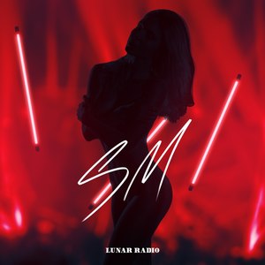 Sm (Explicit)