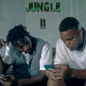 Lala Voka (feat. Chi Las)