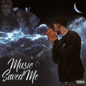 Feeling Myself (feat. Bo Deal) (Explicit)