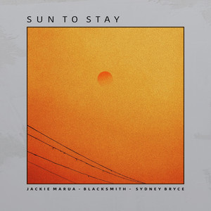 Sun To Stay