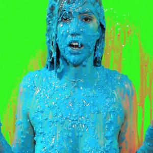 Stanza (feat. Kshxunn) (Explicit)