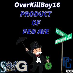 Splash Bros (feat. Bubz & Janky) (Explicit)