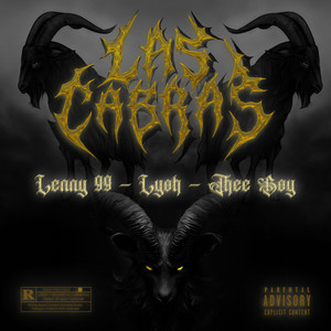 Michael jordan (Explicit)