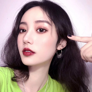 这曲子的真有档次