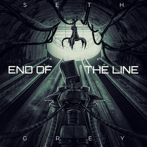 End of the Line