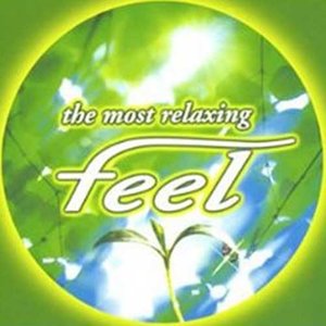 The Most Relaxing Feel vol.4