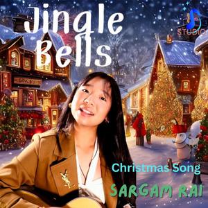 Jingle Bells Christmas Song -Sargam Rai