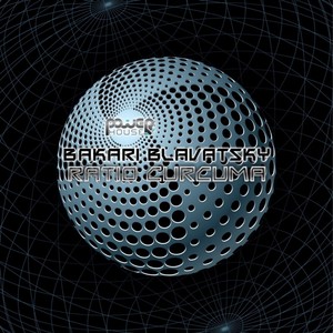 Ratio Curcuma (Original Mix)