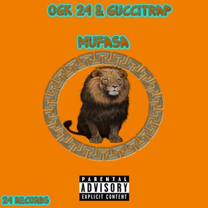 Mufasa (Explicit)