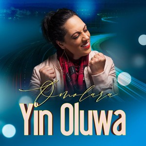 Yin Oluwa