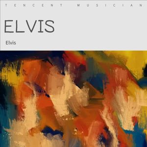 Flechazo一见钟情