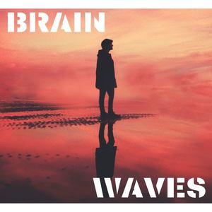 Brain Waves: Relaxing Music and Binaural Beats to Enhance Cognition and Creativity