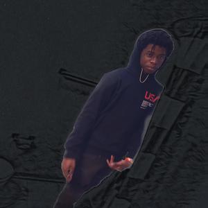 Running **** (Explicit)