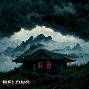 Belong (feat. Itaya)