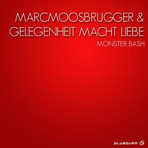 Monster Bash