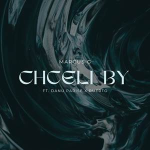 Chceli by (Explicit)