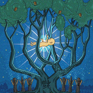 别追星，要登月（Feat.ChaCha,五石散）