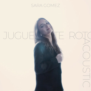 Juguete Roto (Acústico|Acoustic Version)