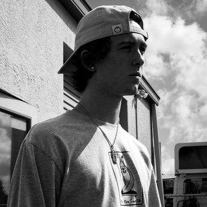 What's Wrong? (Explicit)