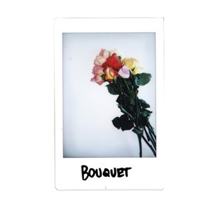 Bouquet.