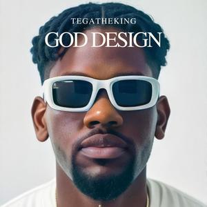 God Design