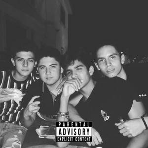 do what I want (Explicit)