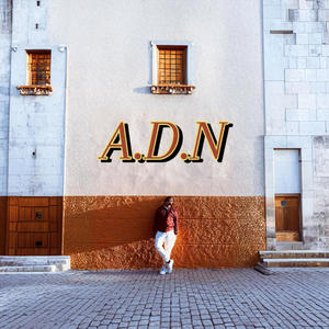 That Thing (feat. YOUNG K1NG & BMB DRIP) (Explicit)