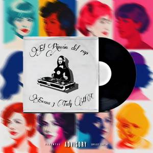 El Rincón Del Rap, Escena #3 (Explicit)