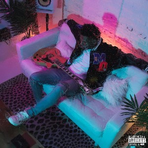 Knew it already (Explicit)