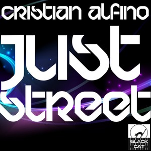 Street (Original Mix)