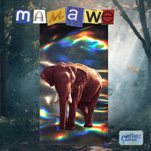 Mamawe