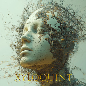 Do You Dream of Your Songs