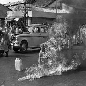 TODO ESTE TIEMPO (Explicit)