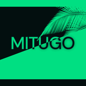 Mitugo