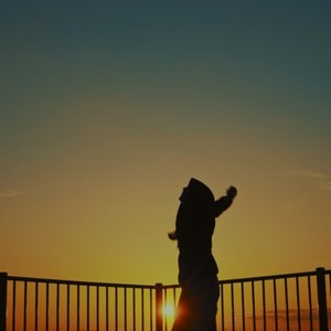LASTHOPE (Explicit)