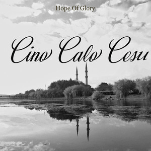 Cino Calo Cesu