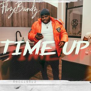 Play foul ft bigshow (Explicit)